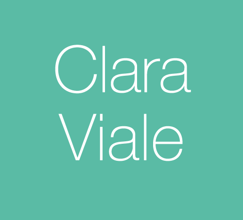 Clara Viale